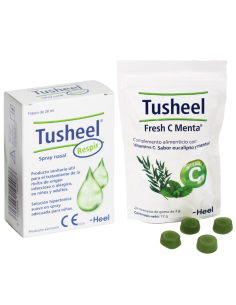 Tusheel Pack