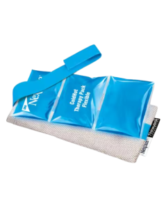 Nexcare ColdHot Therapy Pack Flexible 2