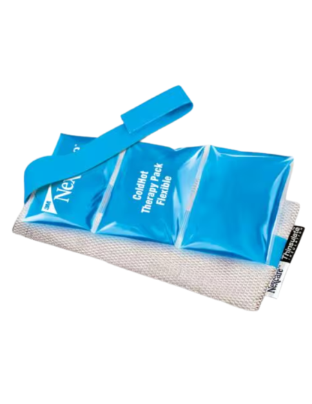 Nexcare ColdHot Therapy Pack Flexible