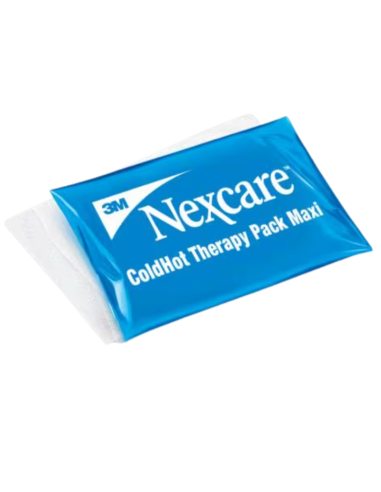 Nexcare ColdHot Therapy Pack Maxi