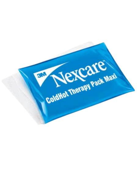 Nexcare ColdHot Therapy Pack Maxi