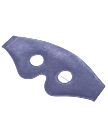 Nexcare ColdHot Therapy Pack Mask