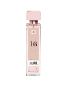 IAP Pharma Nº 16 Eau de Parfum 150 ml