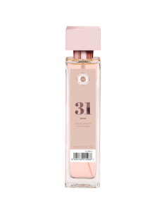 IAP Pharma Nº 31 Eau de Parfum 150 ml