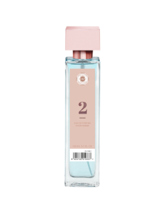 IAP Pharma Nº 2 Eau de Parfum 150 ml