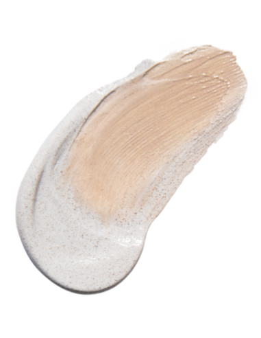 ERBORIAN CC Crème SPF 30 Porcelain 15 ml