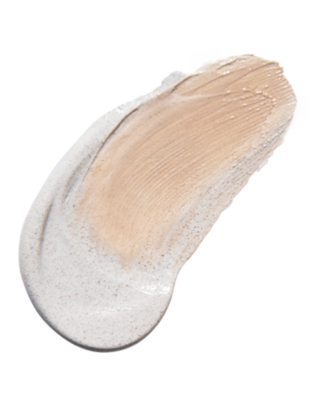 ERBORIAN CC Crème SPF 30 Porcelain 15 ml