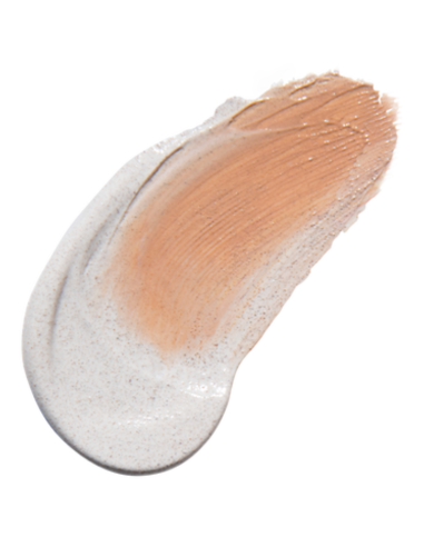 ERBORIAN CC Crème SPF 30 Clair 15 ml