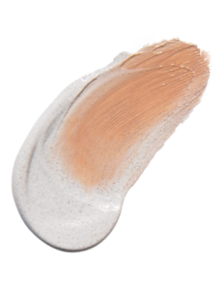 ERBORIAN CC Crème SPF 30 Clair 15 ml