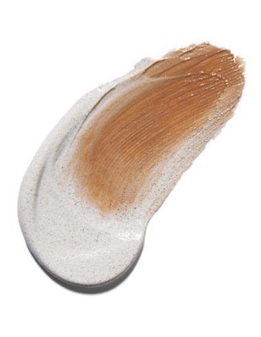 ERBORIAN CC Crème SPF 30 Caramel 15 ml