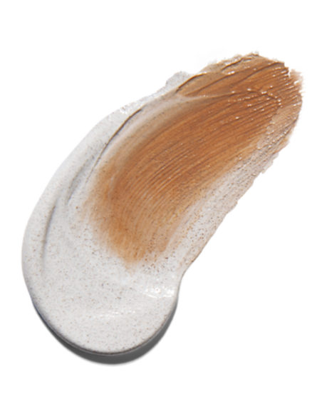 ERBORIAN CC Crème SPF 30 Caramel 15 ml