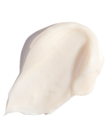 ERBORIAN Skin Therapy Eye 15 ml