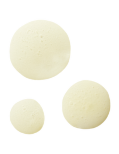 ERBORIAN Centella Cleansing Oil 180 ml