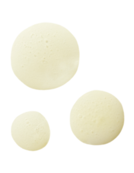 ERBORIAN Centella Cleansing Oil 180 ml