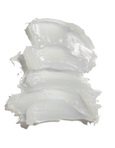 ERBORIAN Centella Cleansing Balm 80g
