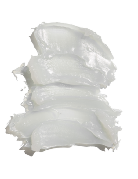 ERBORIAN Centella Cleansing Balm 80g