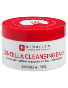 ERBORIAN Centella Cleansing Balm 80g