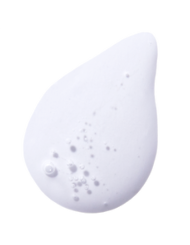 ERBORIAN Centella Cleansing Gel 180 ml