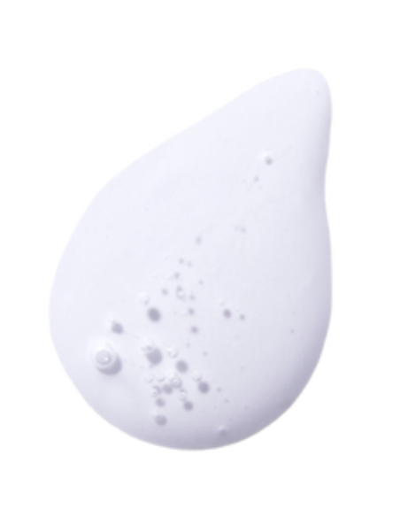 ERBORIAN Centella Cleansing Gel 180 ml