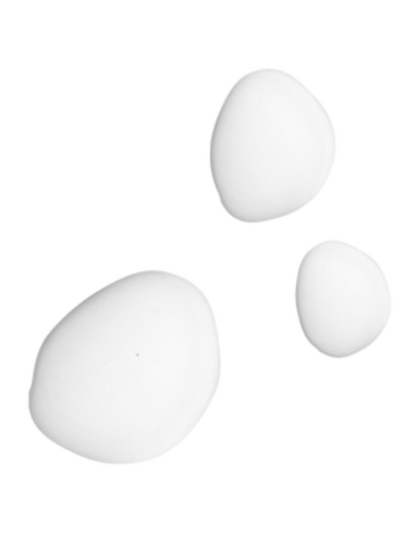 ERBORIAN Skin Therapy Serum Night 30 ml