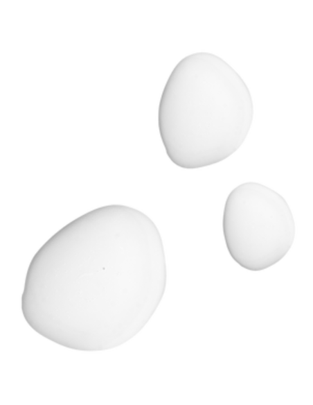 ERBORIAN Skin Therapy Serum Night 30 ml