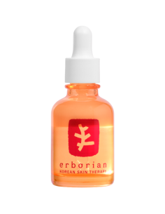 ERBORIAN Skin Therapy Serum Night 30 ml 2