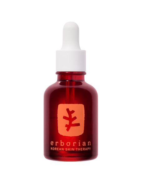 ERBORIAN Skin Therapy Oil Serum Night 30 ml