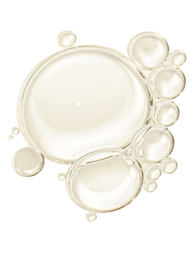 ERBORIAN Skin Therapy Oil Serum Night 30 ml