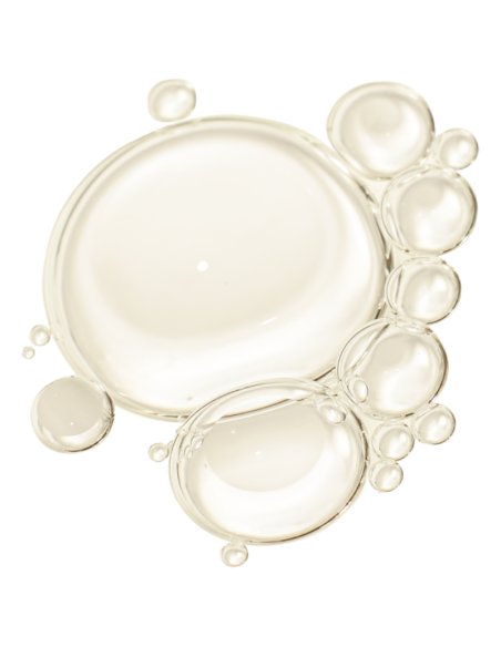 ERBORIAN Skin Therapy Oil Serum Night 30 ml