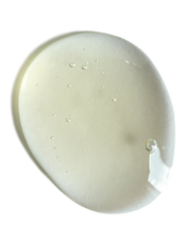 ERBORIAN Centella SOS Patch 9 ml