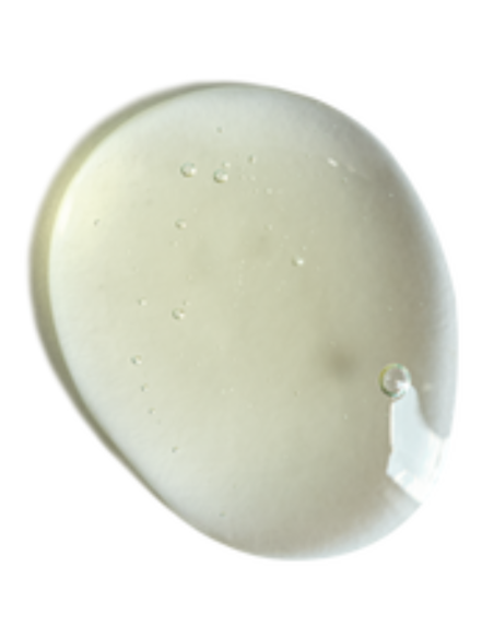 ERBORIAN Centella SOS Patch 9 ml