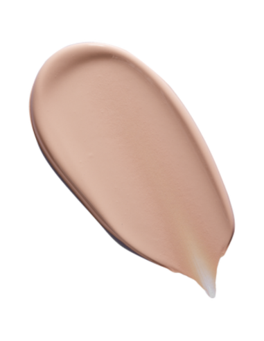 ERBORIAN BB Crème Au Ginseng SPF 20 Clair 15 ml