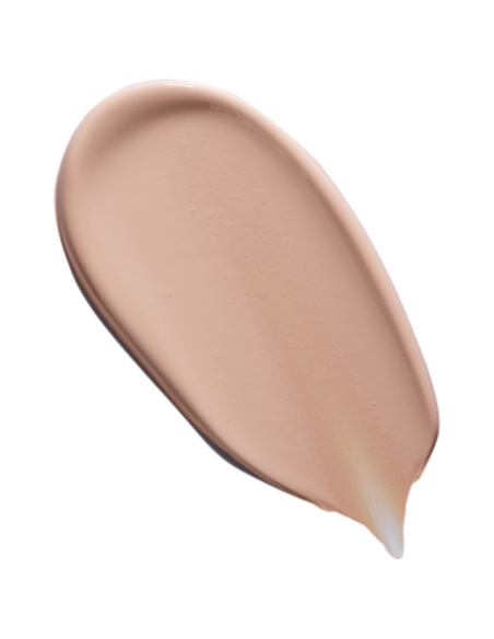 ERBORIAN BB Crème Au Ginseng SPF 20 Clair 15 ml