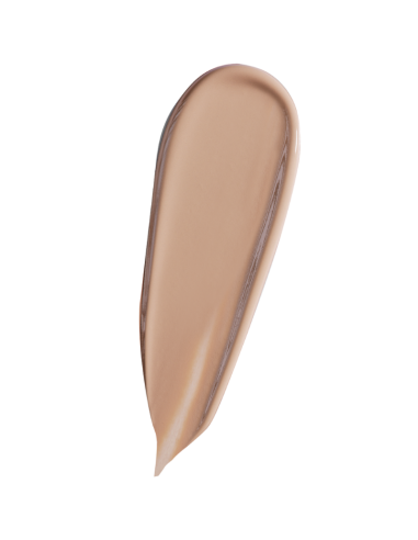 ERBORIAN BB Crème Au Ginseng SPF 20 Nude 15 ml