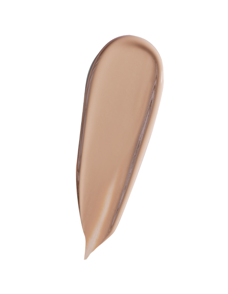 ERBORIAN BB Crème Au Ginseng SPF 20 Nude 15 ml