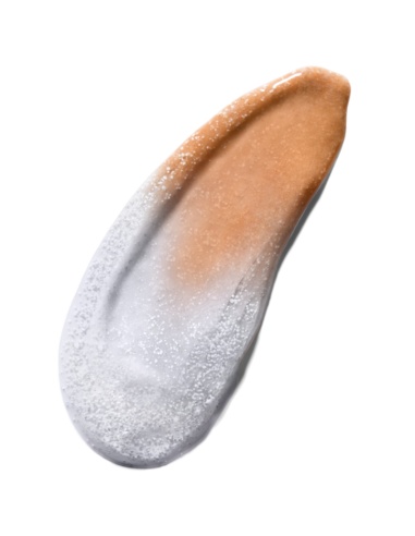 ERBORIAN CC Water Doré 15 ml