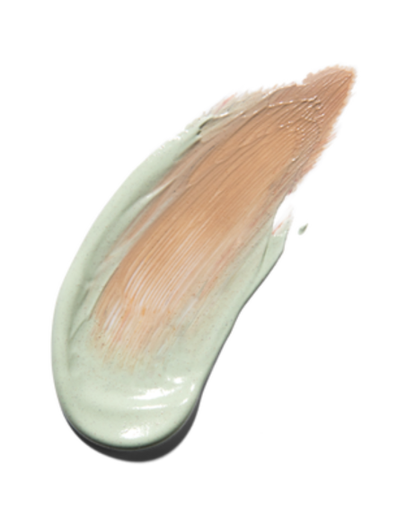 ERBORIAN CC Red Correct SPF 25 15 ml