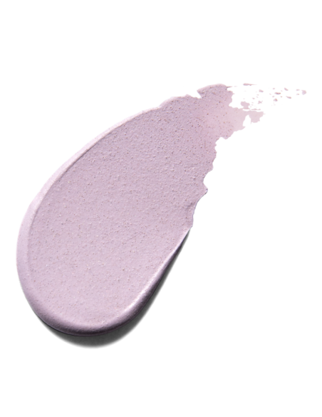 ERBORIAN CC Dull Correct SPF 25 45 ml