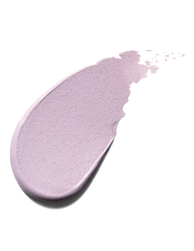 ERBORIAN CC Dull Correct SPF 25 15 ml