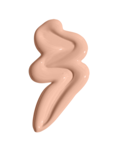 ERBORIAN Super BB Concealer SPF 25 Clair 10 ml 2