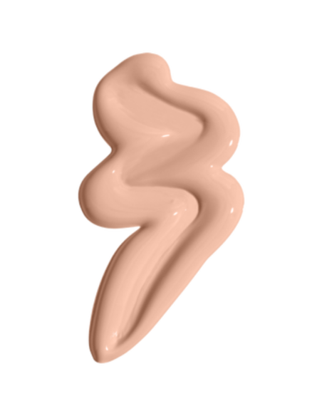 ERBORIAN Super BB Concealer SPF 25 Clair 10 ml