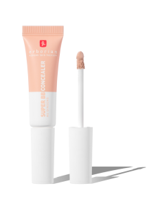 ERBORIAN Super BB Concealer SPF 25 Clair 10 ml