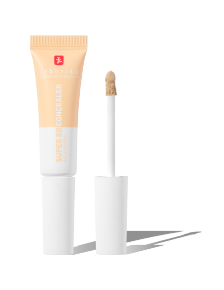 ERBORIAN Super BB Concealer SPF 25 Nude 10 ml