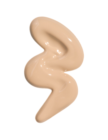 ERBORIAN Super BB Concealer SPF 25 Nude 10 ml