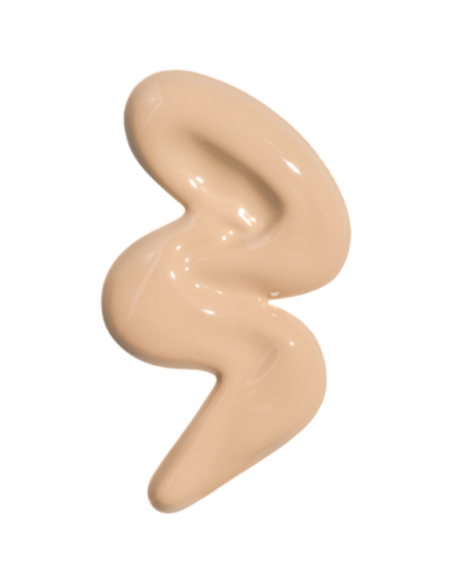 ERBORIAN Super BB Concealer SPF 25 Nude 10 ml