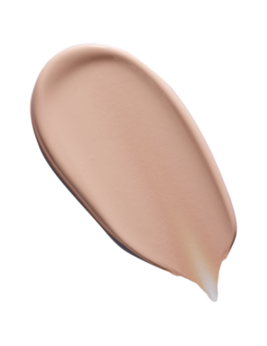 ERBORIAN Super BB Au Ginseng SPF 20 Clair 15 ml