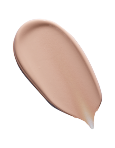 ERBORIAN Super BB Au Ginseng SPF 20 Clair 15 ml