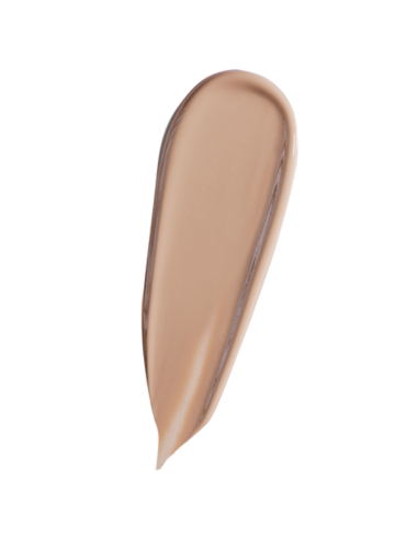 ERBORIAN Super BB Au Ginseng SPF 20 Nude 15 ml