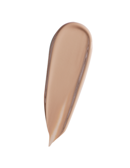 ERBORIAN Super BB Au Ginseng SPF 20 Nude 15 ml