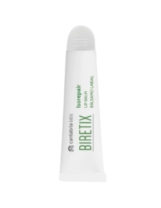 BIRETIX Isorepair Lip Balm 10 ml